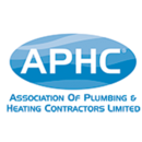 APHC