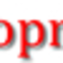 IJF Developments Ltd