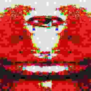 GEB
