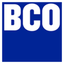 BCO