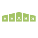 EEABS