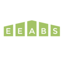 EEABS