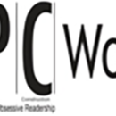 Epcworld1