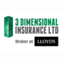 3 Dimensional Insurance