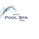 Saigonpoolspa