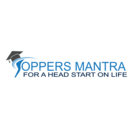 Toppersmantra