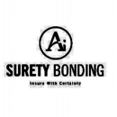 Bondsurety