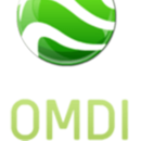 OMDI