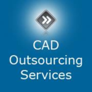 Cadoutsourcingservices