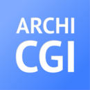 ArchiCGI