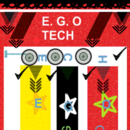 Egotechegt