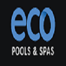 Ecopoolsandspas