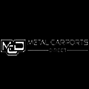 Metalcarportsdirect