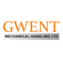 GwentMechanicalHandling