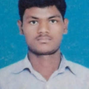 Raj2583