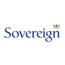 Sovereign Planned Services Ltd