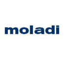 Moladi