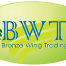 Bronze Wing Trading