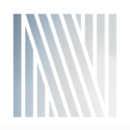 Naogroup