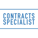 ContractSpecialist