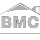 BMCBuilders