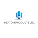 HeatonProducts