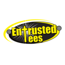 Entrustedtees01