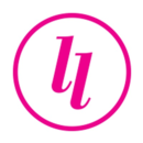 Limelightteamwear