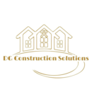 Dgconstructionsolutions