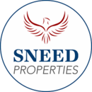 Sneedproperties