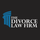 Thedivorcelawfirm