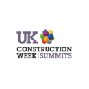 UKCW Summits