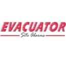 Evacuator Alarms