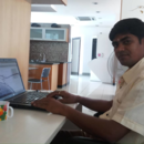 Anil Anand