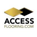 Accessflooring