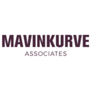 Mavinkurveassociates