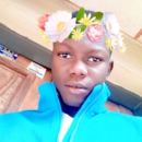 Humble Gee