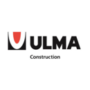 ULMA Construction