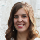 Anna Rowell