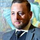 Mazinak