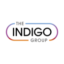 Indigo Group