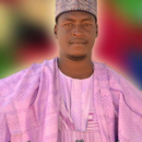 Amdawaki