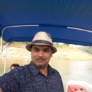 Rajib1971