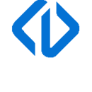 Kalyandevelopers