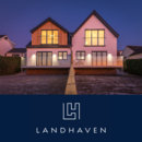 Landhaven