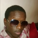 Kimari