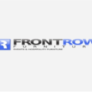 Frontrowfurniture