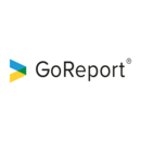 GoReport