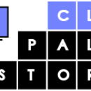 Cloudpalletstorage