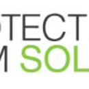 Protectivefilmsolutions